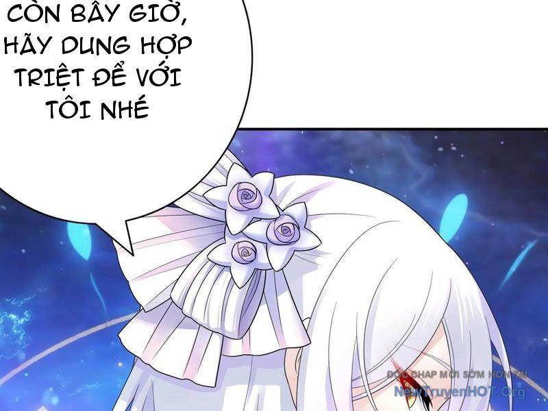 Sau Khi Mẹ Bị Giết, Tôi Trở Thành Miêu Nương - Chapter 45 - Page 90