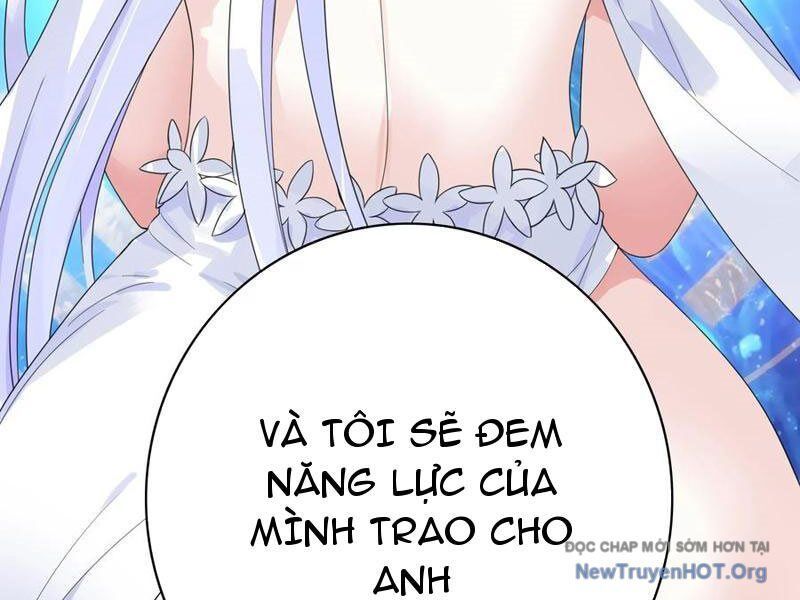 Sau Khi Mẹ Bị Giết, Tôi Trở Thành Miêu Nương - Chapter 45 - Page 92