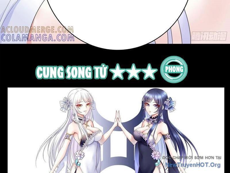 Sau Khi Mẹ Bị Giết, Tôi Trở Thành Miêu Nương - Chapter 45 - Page 93