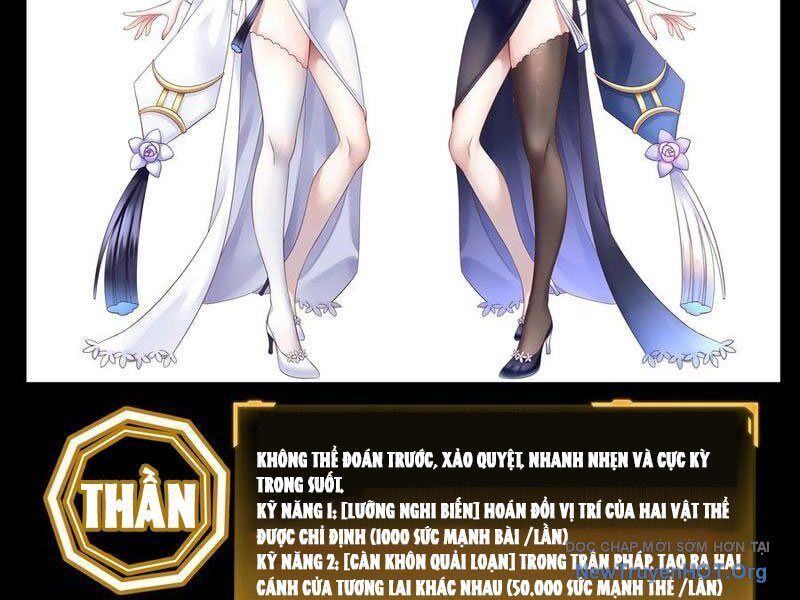 Sau Khi Mẹ Bị Giết, Tôi Trở Thành Miêu Nương - Chapter 45 - Page 94