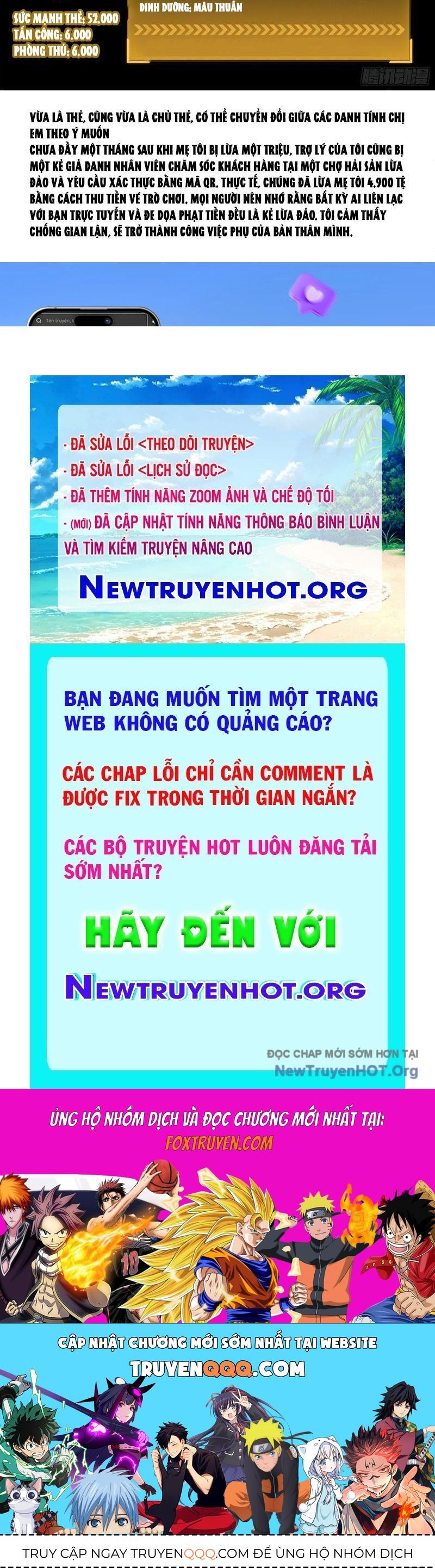 Sau Khi Mẹ Bị Giết, Tôi Trở Thành Miêu Nương - Chapter 45 - Page 95