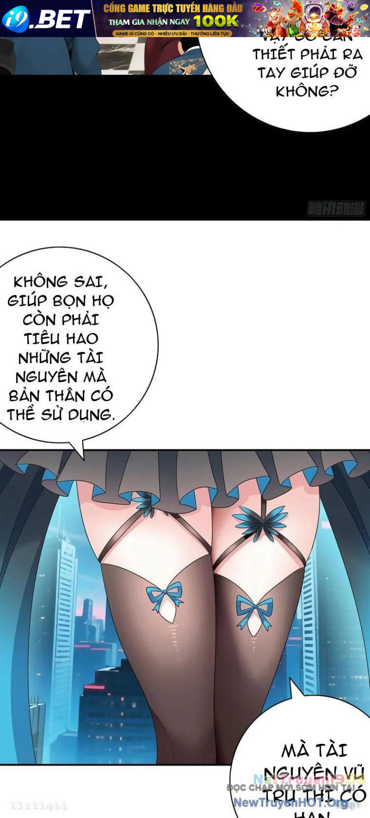 Sau Khi Mẹ Bị Giết, Tôi Trở Thành Miêu Nương - Chapter 46 - Page 16