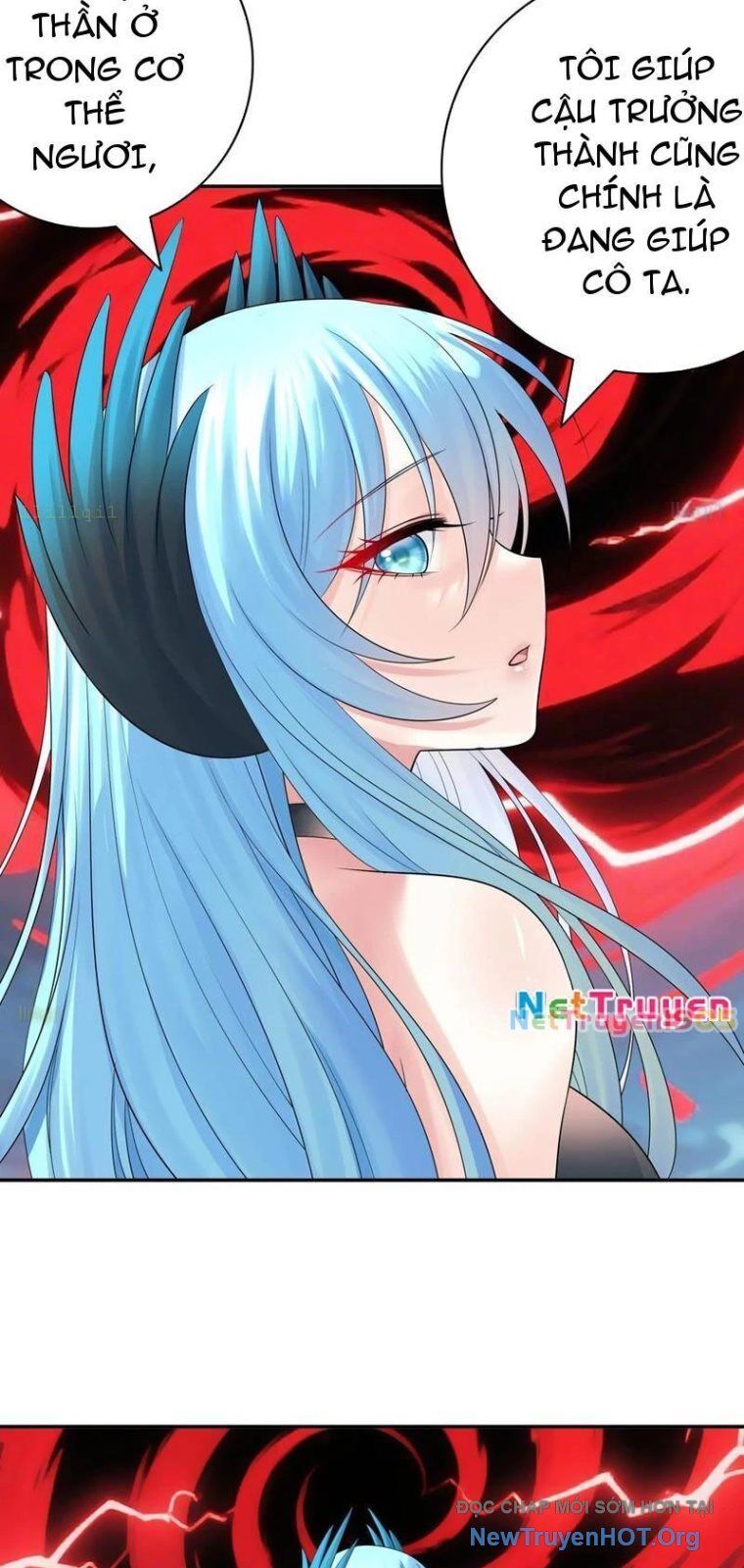 Sau Khi Mẹ Bị Giết, Tôi Trở Thành Miêu Nương - Chapter 46 - Page 22