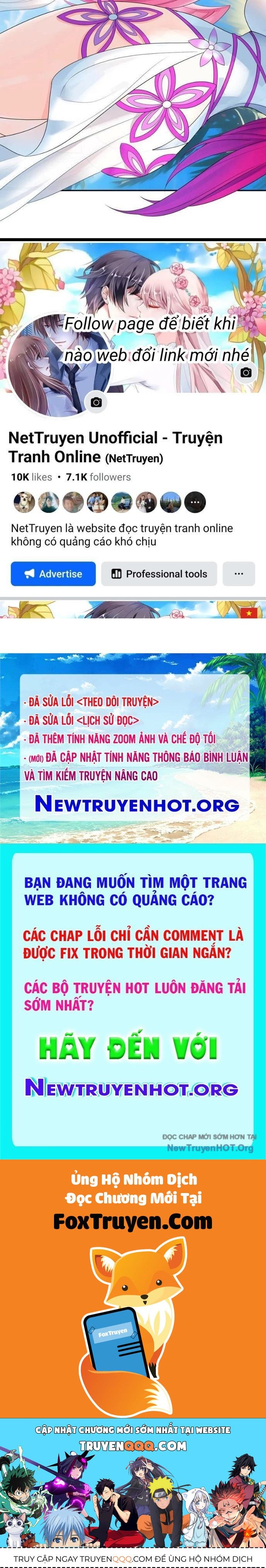 Sau Khi Mẹ Bị Giết, Tôi Trở Thành Miêu Nương - Chapter 47 - Page 28