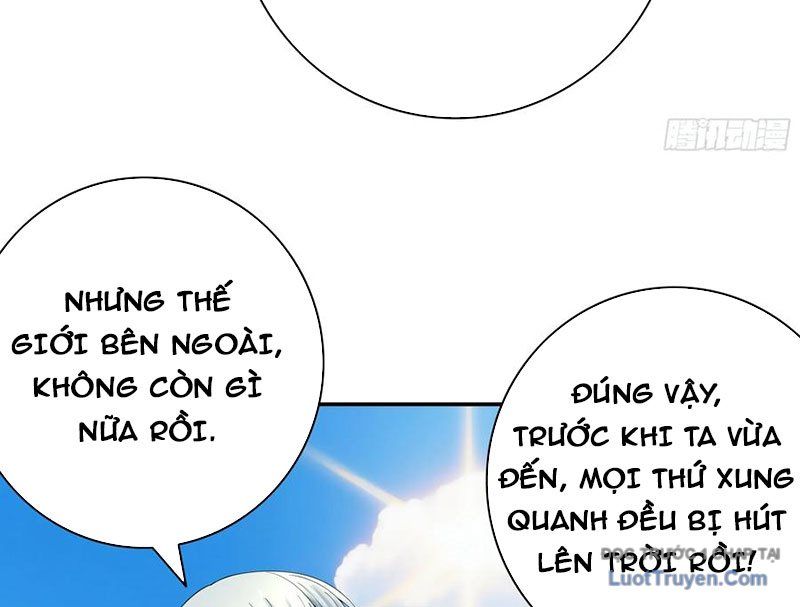 Sau Khi Mẹ Bị Giết, Tôi Trở Thành Miêu Nương - Chapter 48 - Page 11