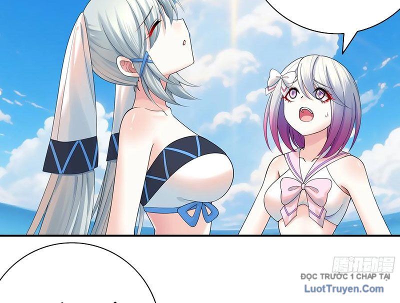 Sau Khi Mẹ Bị Giết, Tôi Trở Thành Miêu Nương - Chapter 48 - Page 12