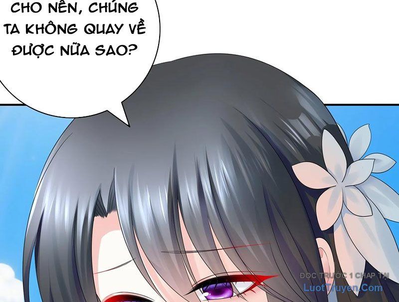 Sau Khi Mẹ Bị Giết, Tôi Trở Thành Miêu Nương - Chapter 48 - Page 13