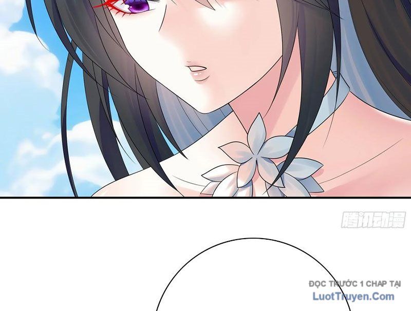 Sau Khi Mẹ Bị Giết, Tôi Trở Thành Miêu Nương - Chapter 48 - Page 14