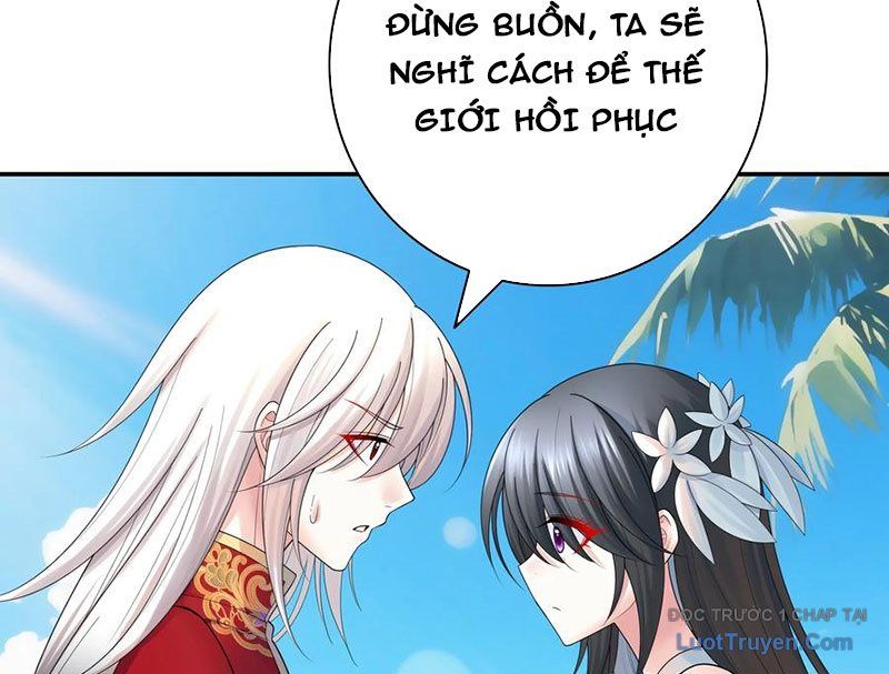 Sau Khi Mẹ Bị Giết, Tôi Trở Thành Miêu Nương - Chapter 48 - Page 15
