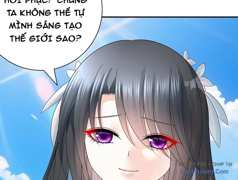 Sau Khi Mẹ Bị Giết, Tôi Trở Thành Miêu Nương - Chapter 48 - Page 17