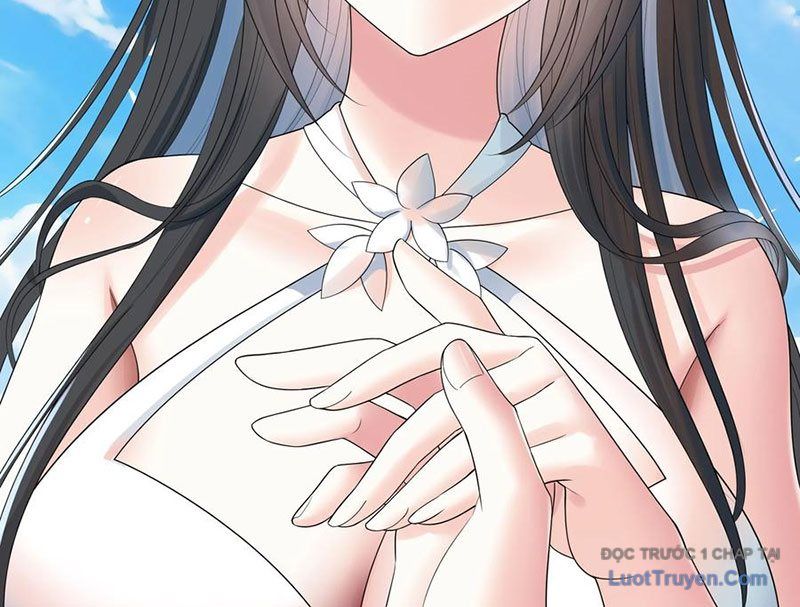 Sau Khi Mẹ Bị Giết, Tôi Trở Thành Miêu Nương - Chapter 48 - Page 18