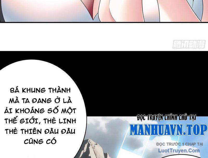 Sau Khi Mẹ Bị Giết, Tôi Trở Thành Miêu Nương - Chapter 48 - Page 19