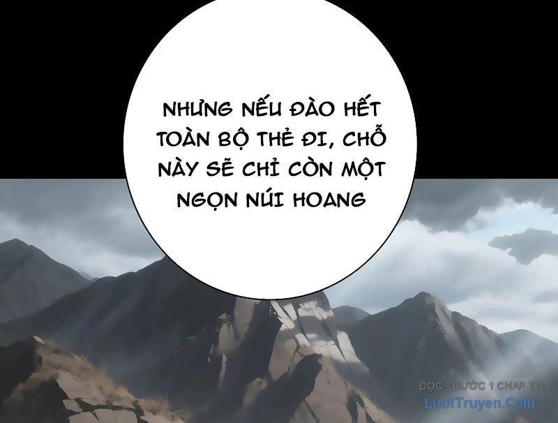 Sau Khi Mẹ Bị Giết, Tôi Trở Thành Miêu Nương - Chapter 48 - Page 21