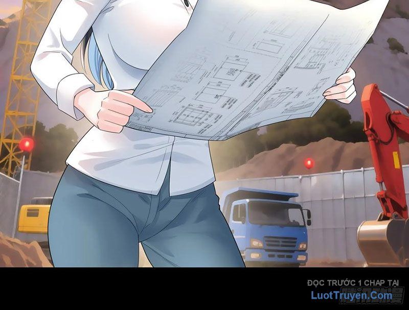 Sau Khi Mẹ Bị Giết, Tôi Trở Thành Miêu Nương - Chapter 48 - Page 24