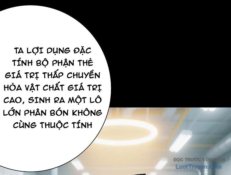 Sau Khi Mẹ Bị Giết, Tôi Trở Thành Miêu Nương - Chapter 48 - Page 25