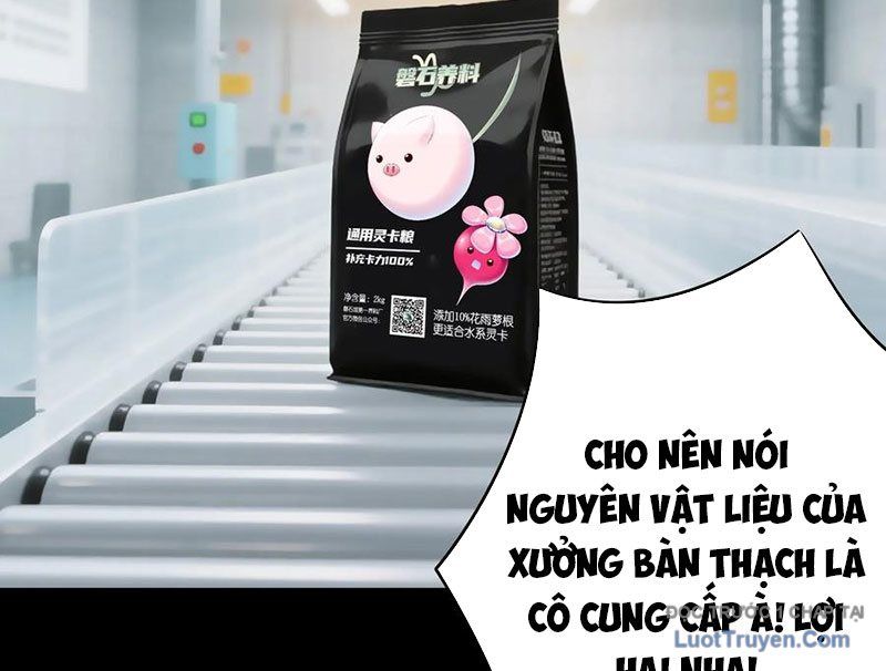 Sau Khi Mẹ Bị Giết, Tôi Trở Thành Miêu Nương - Chapter 48 - Page 26