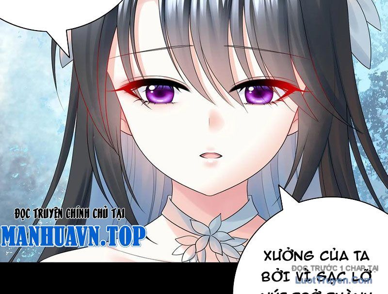 Sau Khi Mẹ Bị Giết, Tôi Trở Thành Miêu Nương - Chapter 48 - Page 28