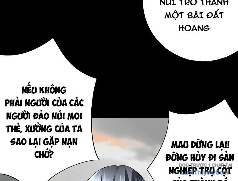 Sau Khi Mẹ Bị Giết, Tôi Trở Thành Miêu Nương - Chapter 48 - Page 29