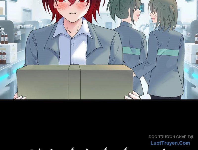 Sau Khi Mẹ Bị Giết, Tôi Trở Thành Miêu Nương - Chapter 48 - Page 3