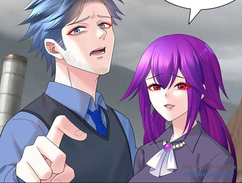 Sau Khi Mẹ Bị Giết, Tôi Trở Thành Miêu Nương - Chapter 48 - Page 32