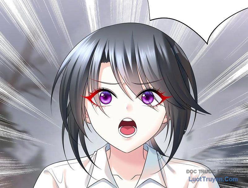 Sau Khi Mẹ Bị Giết, Tôi Trở Thành Miêu Nương - Chapter 48 - Page 34