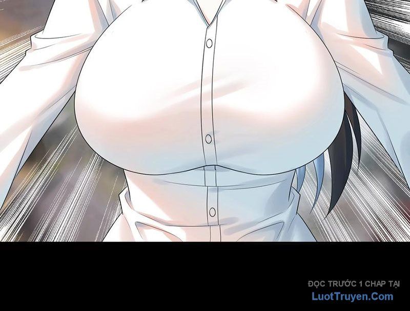 Sau Khi Mẹ Bị Giết, Tôi Trở Thành Miêu Nương - Chapter 48 - Page 35