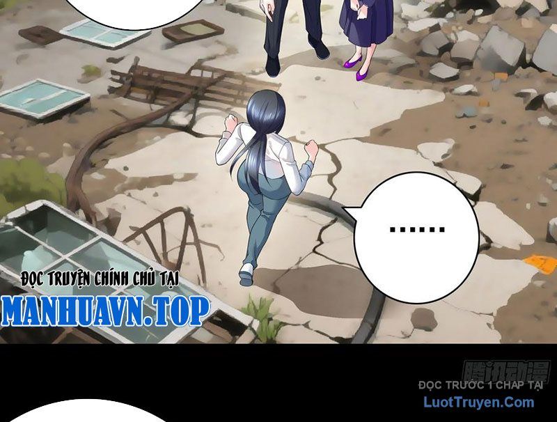 Sau Khi Mẹ Bị Giết, Tôi Trở Thành Miêu Nương - Chapter 48 - Page 37