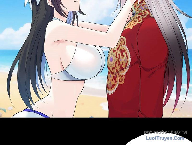 Sau Khi Mẹ Bị Giết, Tôi Trở Thành Miêu Nương - Chapter 48 - Page 39