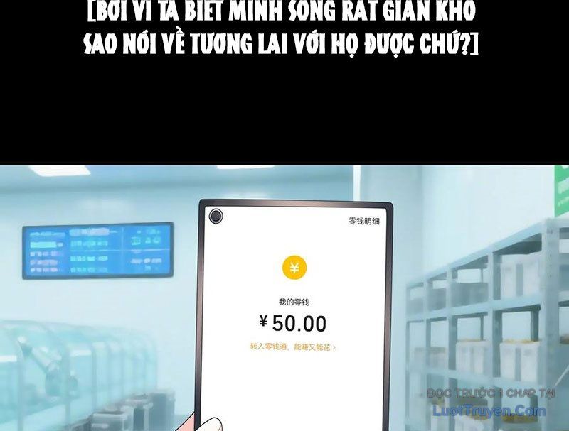 Sau Khi Mẹ Bị Giết, Tôi Trở Thành Miêu Nương - Chapter 48 - Page 4