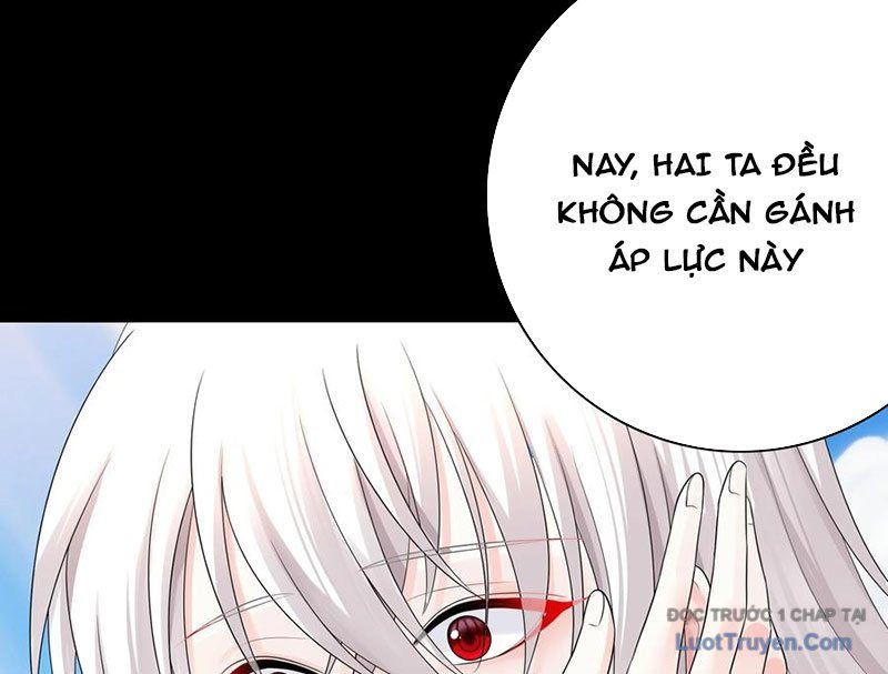 Sau Khi Mẹ Bị Giết, Tôi Trở Thành Miêu Nương - Chapter 48 - Page 40
