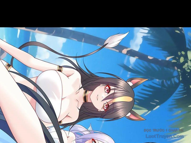 Sau Khi Mẹ Bị Giết, Tôi Trở Thành Miêu Nương - Chapter 48 - Page 42