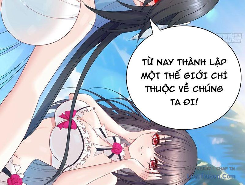 Sau Khi Mẹ Bị Giết, Tôi Trở Thành Miêu Nương - Chapter 48 - Page 44