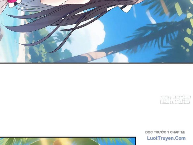 Sau Khi Mẹ Bị Giết, Tôi Trở Thành Miêu Nương - Chapter 48 - Page 45