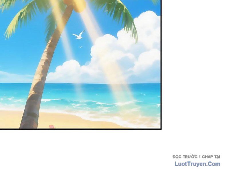 Sau Khi Mẹ Bị Giết, Tôi Trở Thành Miêu Nương - Chapter 48 - Page 46