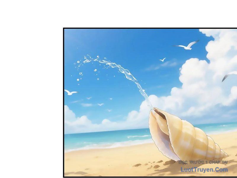 Sau Khi Mẹ Bị Giết, Tôi Trở Thành Miêu Nương - Chapter 48 - Page 47