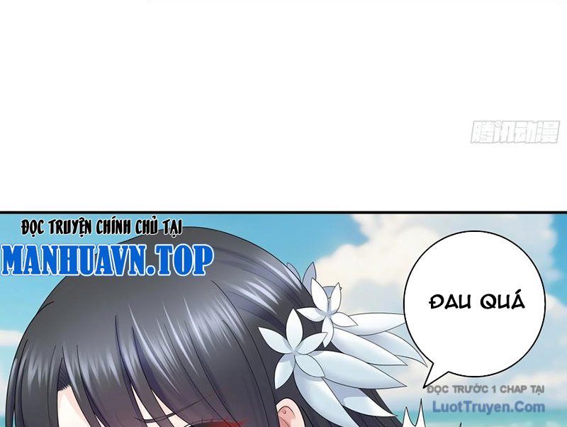 Sau Khi Mẹ Bị Giết, Tôi Trở Thành Miêu Nương - Chapter 48 - Page 48