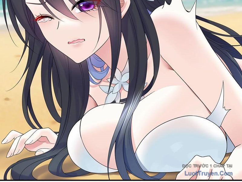 Sau Khi Mẹ Bị Giết, Tôi Trở Thành Miêu Nương - Chapter 48 - Page 49