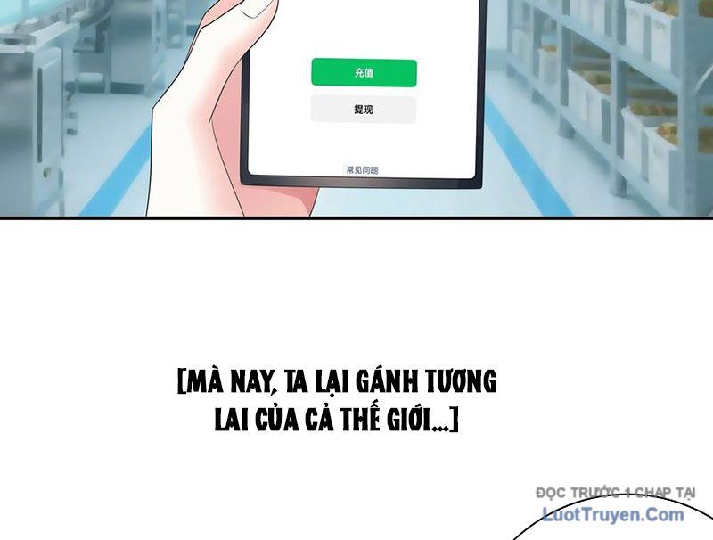 Sau Khi Mẹ Bị Giết, Tôi Trở Thành Miêu Nương - Chapter 48 - Page 5