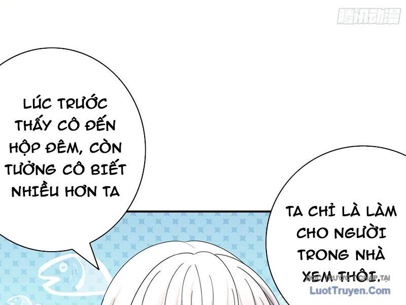 Sau Khi Mẹ Bị Giết, Tôi Trở Thành Miêu Nương - Chapter 48 - Page 50