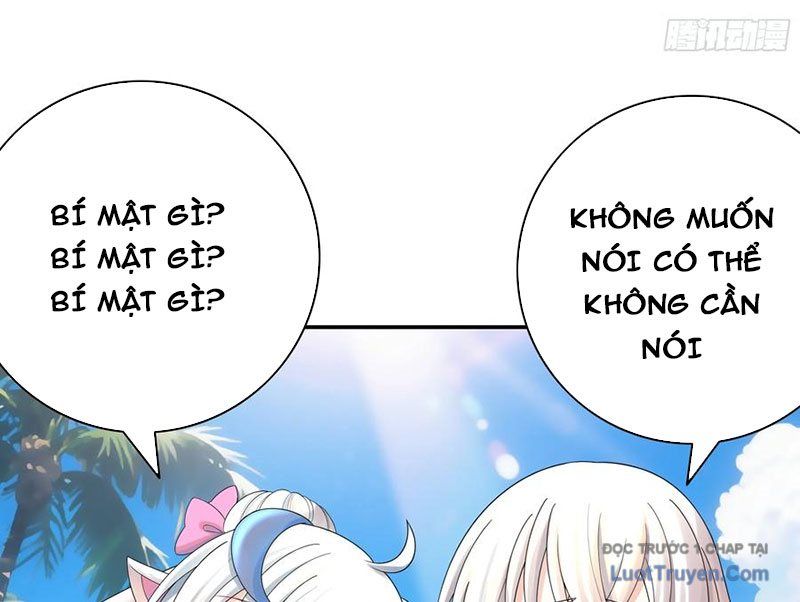 Sau Khi Mẹ Bị Giết, Tôi Trở Thành Miêu Nương - Chapter 48 - Page 52