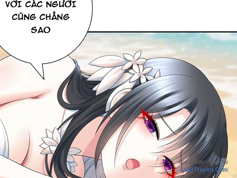 Sau Khi Mẹ Bị Giết, Tôi Trở Thành Miêu Nương - Chapter 48 - Page 54