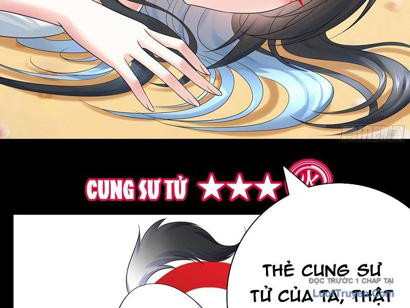 Sau Khi Mẹ Bị Giết, Tôi Trở Thành Miêu Nương - Chapter 48 - Page 55