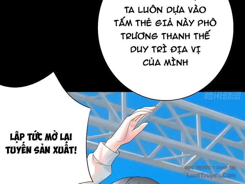 Sau Khi Mẹ Bị Giết, Tôi Trở Thành Miêu Nương - Chapter 48 - Page 58