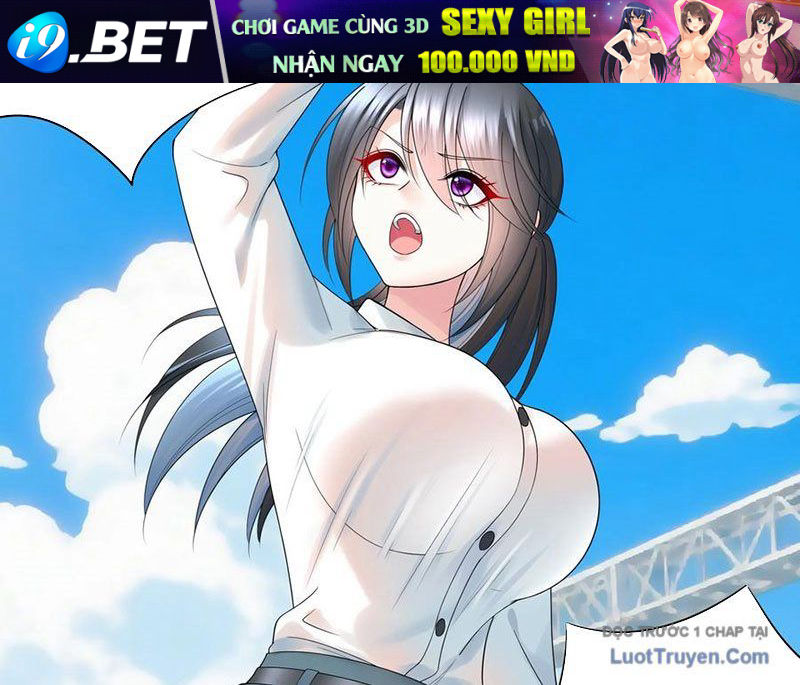 Sau Khi Mẹ Bị Giết, Tôi Trở Thành Miêu Nương - Chapter 48 - Page 59