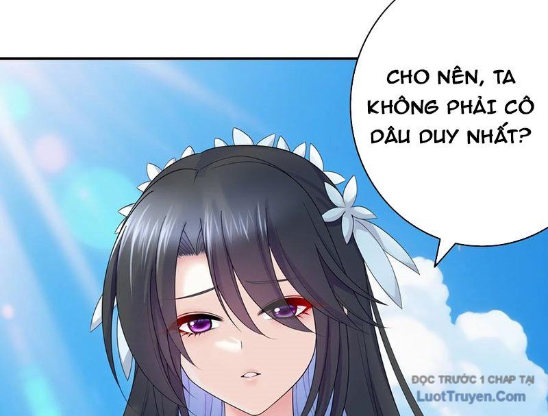Sau Khi Mẹ Bị Giết, Tôi Trở Thành Miêu Nương - Chapter 48 - Page 6