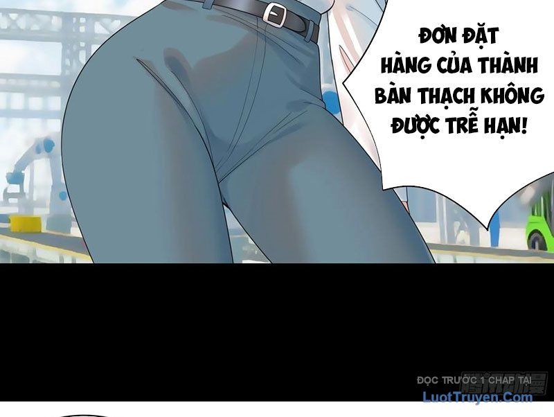 Sau Khi Mẹ Bị Giết, Tôi Trở Thành Miêu Nương - Chapter 48 - Page 60