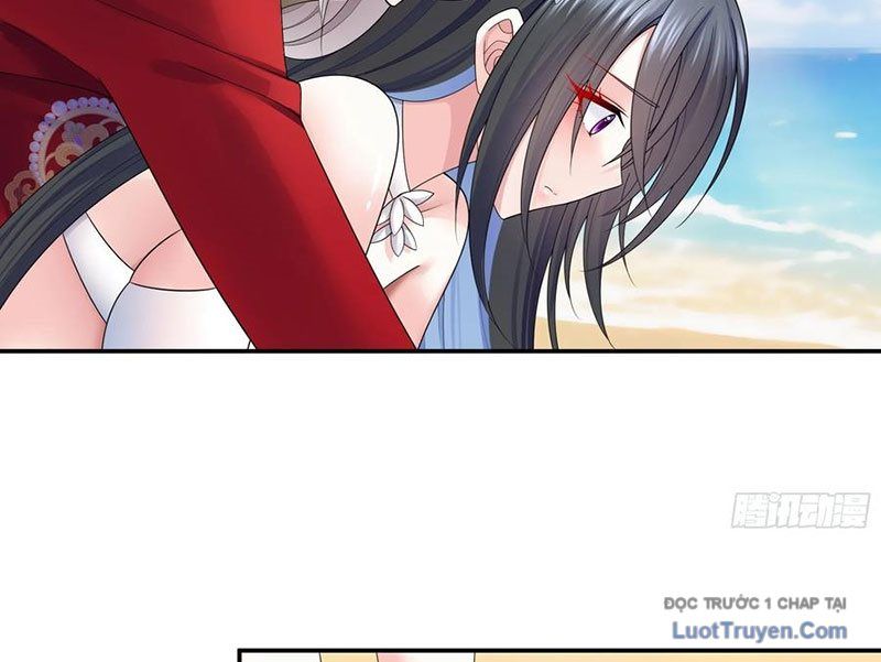 Sau Khi Mẹ Bị Giết, Tôi Trở Thành Miêu Nương - Chapter 48 - Page 62