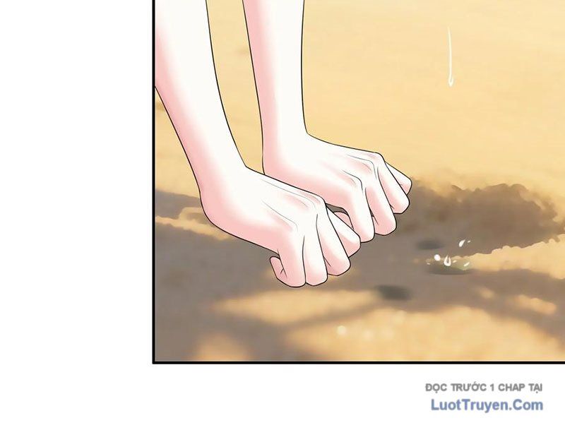 Sau Khi Mẹ Bị Giết, Tôi Trở Thành Miêu Nương - Chapter 48 - Page 63