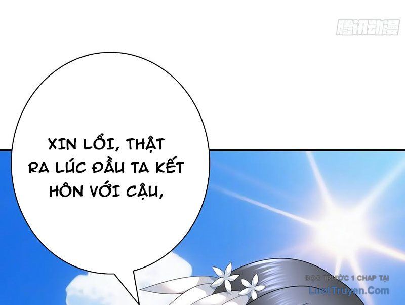 Sau Khi Mẹ Bị Giết, Tôi Trở Thành Miêu Nương - Chapter 48 - Page 64