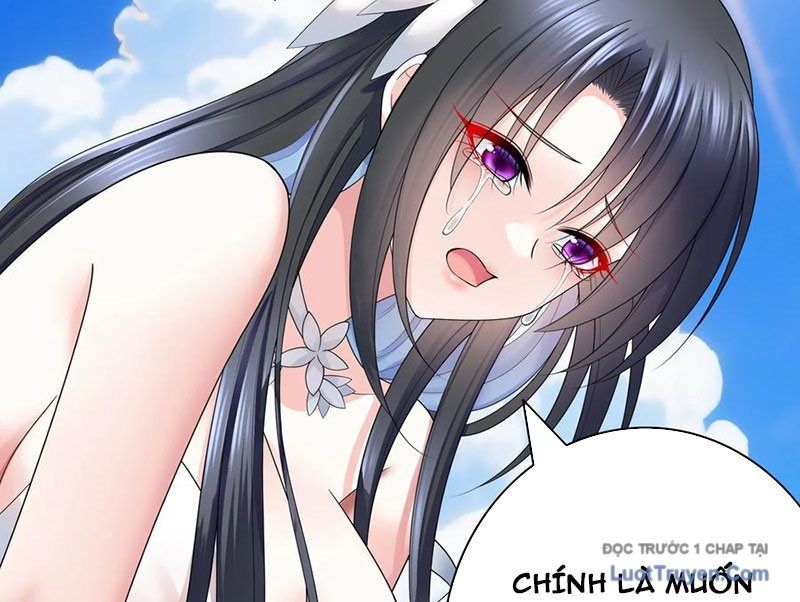 Sau Khi Mẹ Bị Giết, Tôi Trở Thành Miêu Nương - Chapter 48 - Page 65